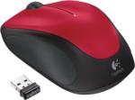 Logitech M235 (910-002497)