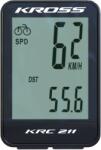Kross KRC 211