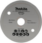 Makita B-21098 Disc de taiere