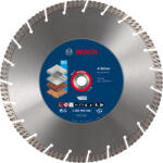 Bosch 2608900666 Disc de taiere