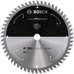 Bosch 2608837766