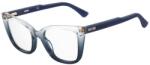 Moschino MOS603 QM4 Rama ochelari