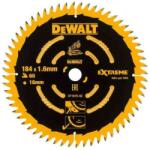 DEWALT DT1670-QZ