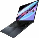ASUS UX6404VV-P4073X Laptop