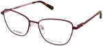 Moschino MOL552 8CQ Rama ochelari