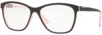 Oakley Alias OX8155-03 Rama ochelari