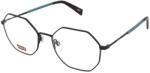 Levi's LV1040 807 Rama ochelari