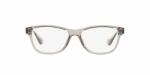 Giorgio Armani AX3082U 8240 Rama ochelari