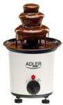 Adler Fantana de ciocolata AD 4487 200 ml (AD4487) - pcone