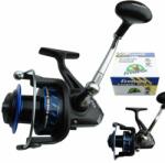 Frenetic Kankaku Catfish 7000 (BP-03-10790570)