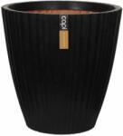 Capi Europe Urban Tube 55x52 cm (KBLT802)
