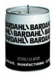 Bardahl Подобрител за всички видове масла (sumolub) 5 литра