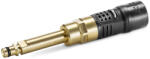 KÄRCHER Home Kärcher Anti-Twist Adapter 2.644-257.0 (2.644-257.0)