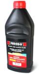 Ferodo Спирачна течност ferodo dot5.1, 1 литър