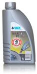 4MAX Спирачна течност 4max dot4 1 литър
