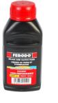 Ferodo Спирачна течност ferodo dot5.1 0, 250 литра