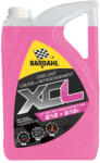 BARDAHL Bardahl-Антифриз XCL G12/G12+ -37°C 1 литър