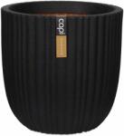 Capi Europe Urban Tube 54x52 cm (KBLT935)