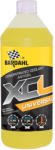 BARDAHL Bardahl-Антифриз XCL UNIVERSAL -35°C-BAR-7321 1 литър