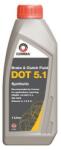 Comma Спирачна течност comma dot5.1 1 литър