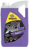 BARDAHL Антифриз lr xcl g12++ evo 6, -37°c / готов за употреба / 5 литра