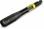 Kärcher Multi Jet MJ 180 FCl K7 FC Plus 3 in1 Szórószár 2.643-907.0 (2.643-907.0)