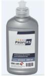 PROFIRS Паста / каша за миене на ръце - Maslatabg - 9,99 лв