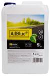 STARLINE Ad blue starline 5 ЛИТРА