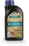 RAVENOL Спирачна течност RAVENOL Racing Brake Fluid R 325+ 0.500л
