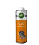 G.A.T. Добавка за защита на клапани GAT LPG Valve Protect 1000 мл
