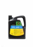 Oe john deere Антифриз oe john deere cool-gard ii. готов за употреба, 5 литра, -37° c