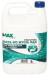 4MAX Паста / каша за миене на ръце - Maslatabg - 45,39 лв