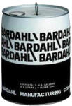 Bardahl Препарат за почистване на двигателя 5 литра