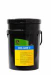 Oe john deere Антифриз oe john deere cool-gard ii готов за употреба 20 литра