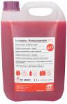 febi bilstein Антифриз febi концентрат Виолетов, 5 литра, -36.0 °c
