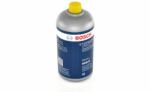 Bosch Спирачна течност bosch dot4 1 литър - Maslatabg - 25,00 лв