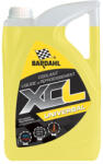 BARDAHL Bardahl-Антифриз XCL UNIVERSAL -25°C 1 литър