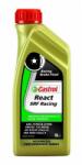 Castrol Спирачна течност castrol dot3/dot4 1 литър