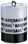 BARDAHL Bardahl-АНТИФРИЗ xcl universal -35°c 20 литра