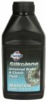 FUCHS Спирачна течност silkolene dot3 /dot4 0, 500 литра