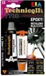 TECHNICQLL Лепило за метал 25 ml