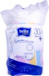 Bella Cotton Kozmetikai Vattakorong 30 Db