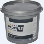 PROFIRS Паста / каша за миене на ръце - Maslatabg - 43,34 лв