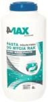 4MAX Паста / каша за миене на ръце - Maslatabg - 35,01 лв