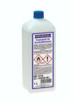 RAVENOL Антифриз за въздушни спирачки ravenol 1л