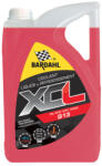 BARDAHL Антифриз lr xcl g13 -30°c / готов за употреба / 5 литра