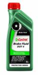 Castrol Спирачна течност castrol dot4 1 литър