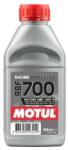 Motul Спирачна течност motul 0, 500 литра