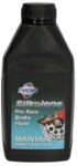 FUCHS Спирачна течност silkolene dot4 0, 5 литра