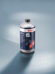 Bosch Спирачна течност bosch dot4 1 литър - Maslatabg - 20,01 лв